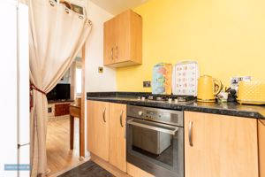 Kitchen- click for photo gallery